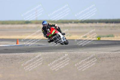 media/Sep-06-2025-Pacific Track Time (Sat) [[fd0274745f]]/Group A/Sweeper/